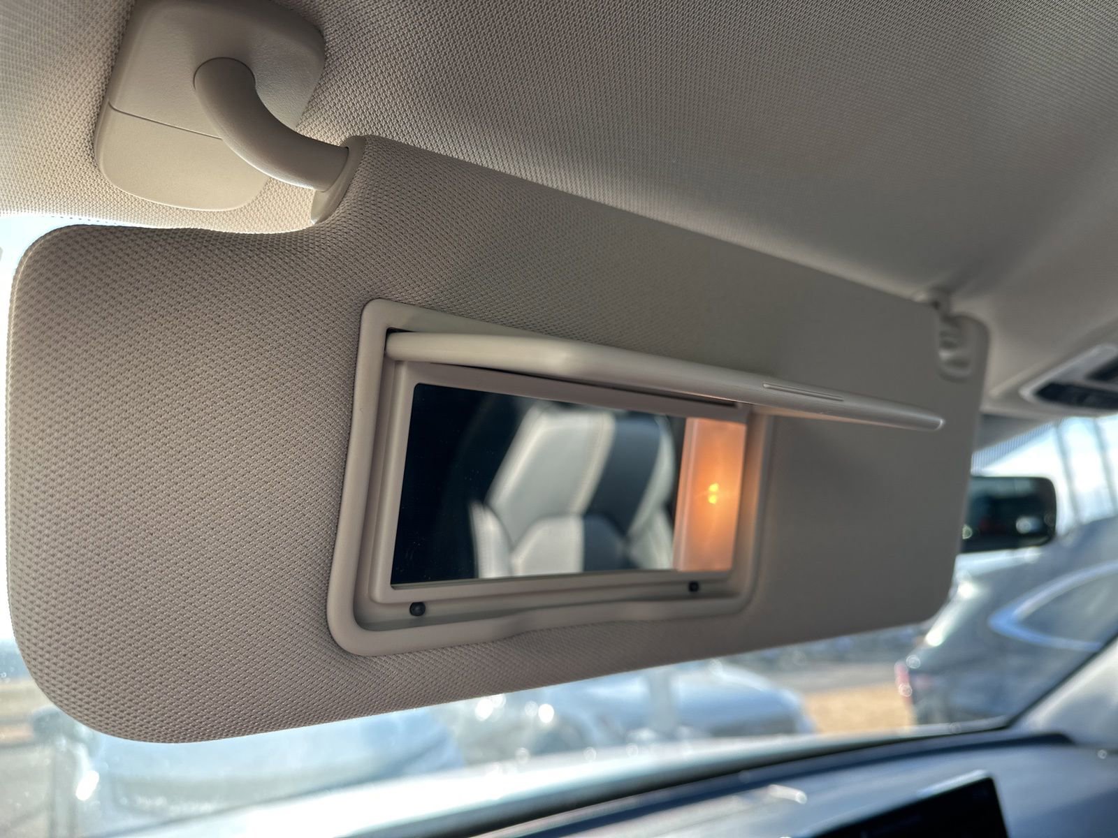 Used 2023 Honda Pilot Touring image 72