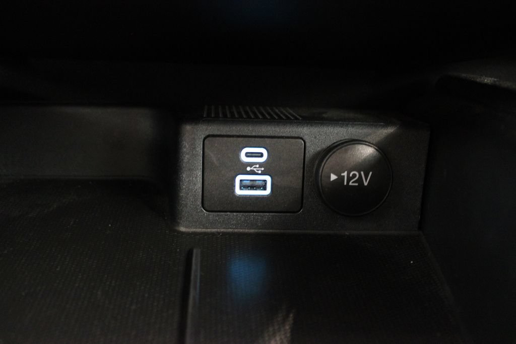 Used 2023 Ford Escape Active AWD/4WD image 19