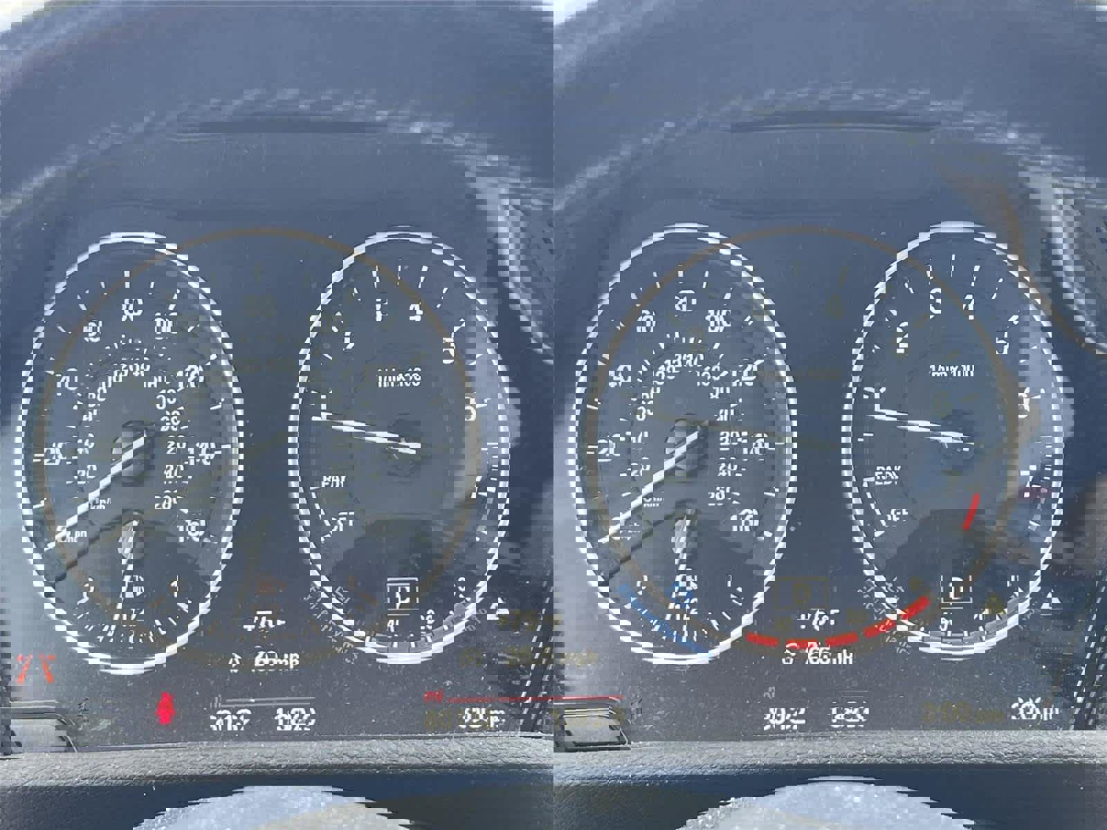 Used 2017 BMW X1 xDrive28i image 25