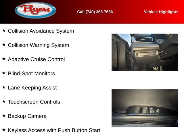 Used 2025 Toyota Camry SE image 11