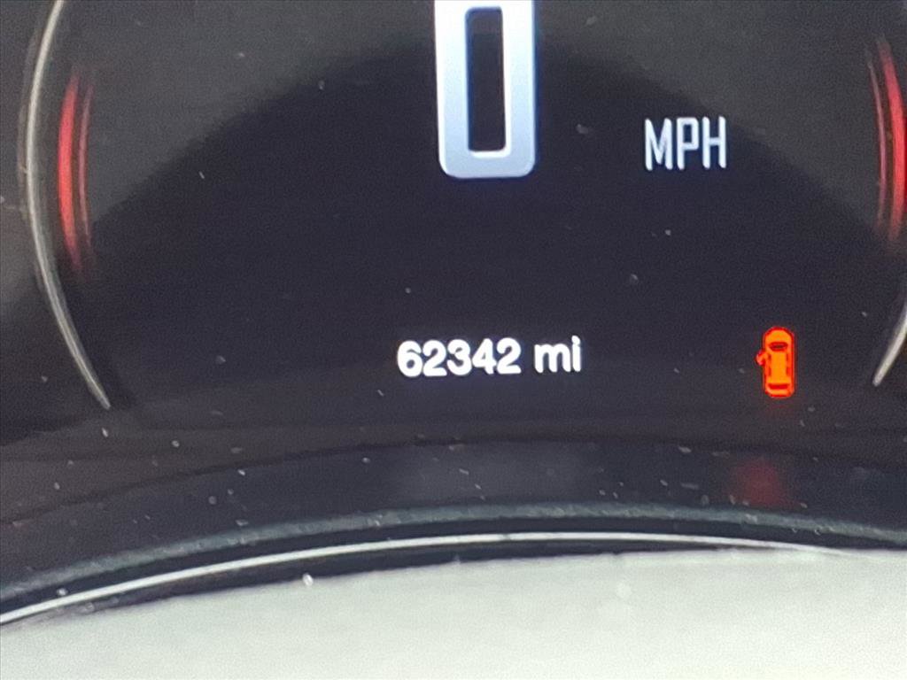 Used 2023 Dodge Durango GT image 17