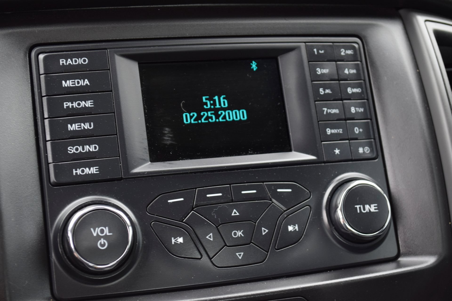 Used 2021 Ford Ranger XL RWD image 13