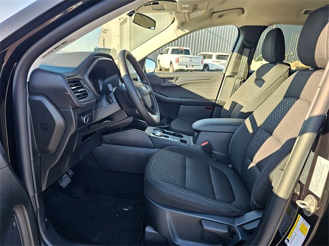 New 2025 Ford Escape Active w/ Tech Pack #1 image 10