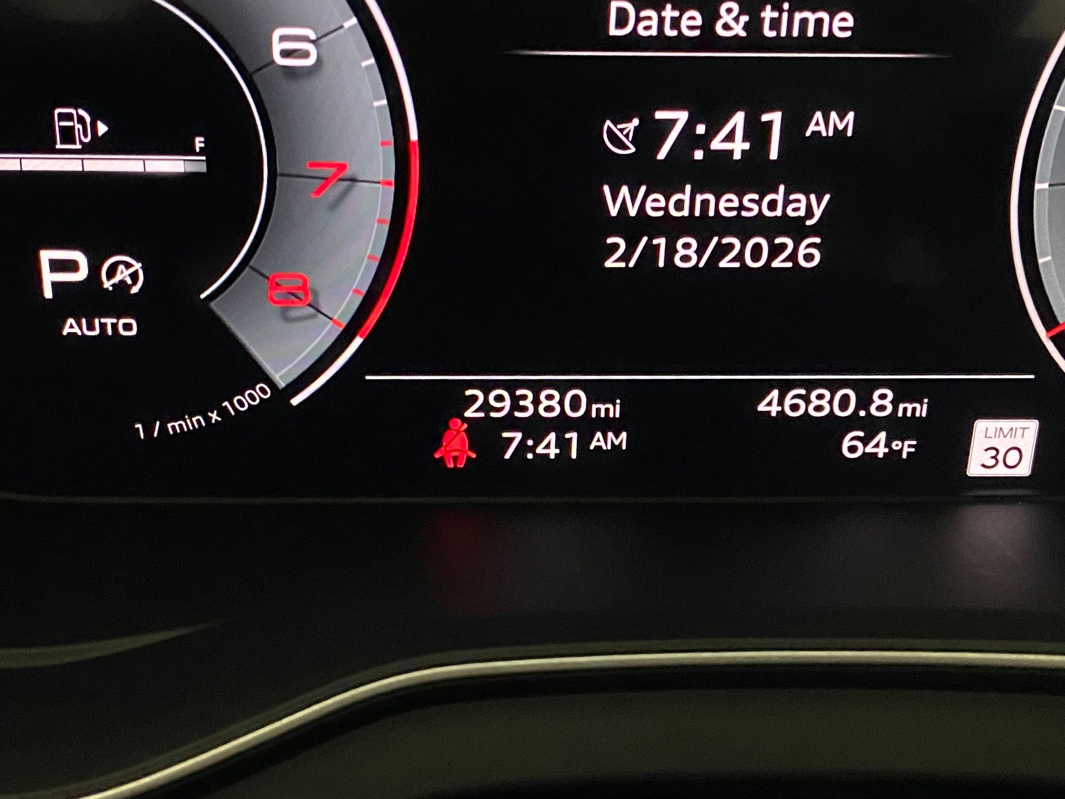 Used 2025 Audi Q5 2.0T Premium Plus image 22