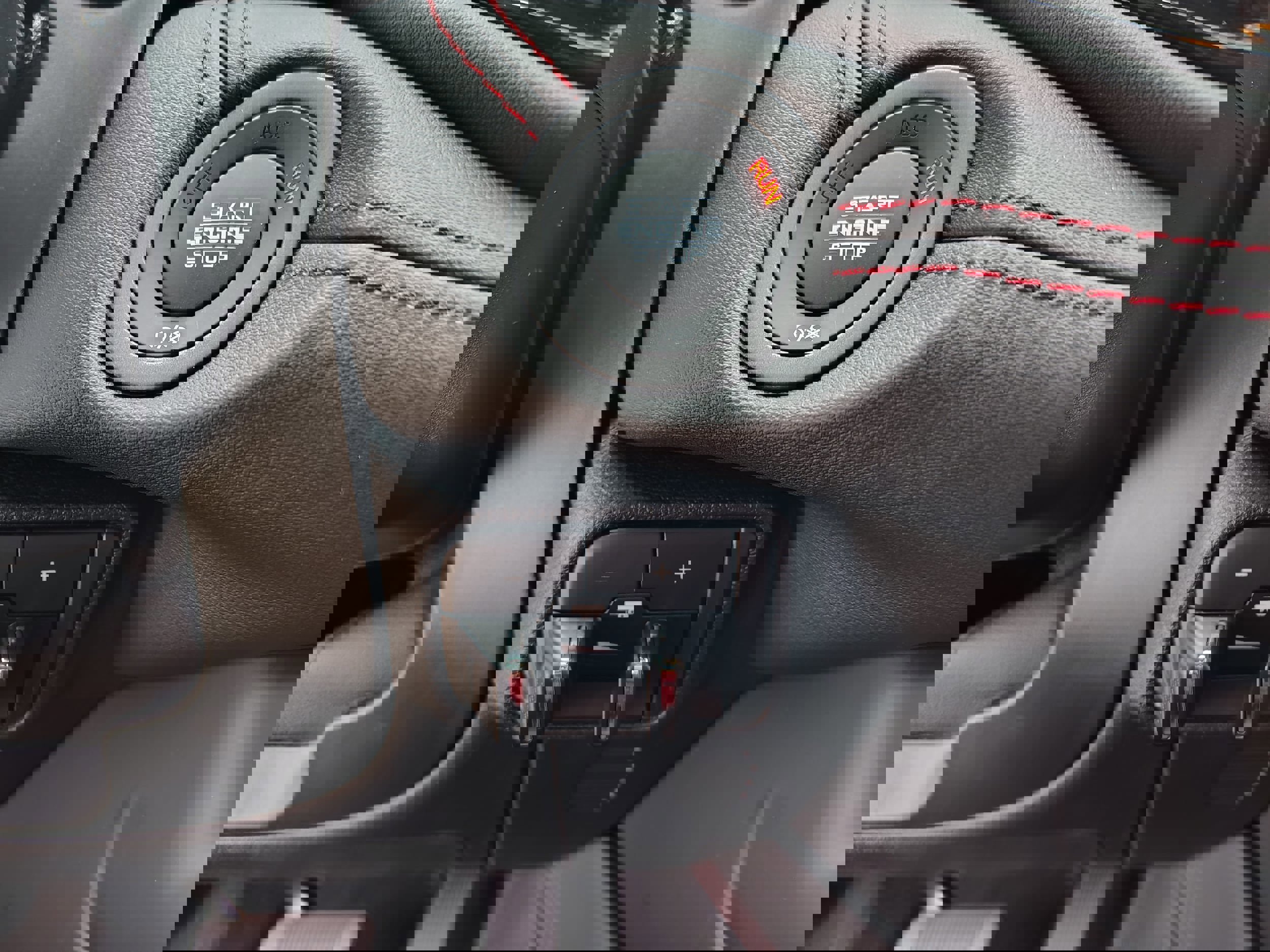 New 2026 Dodge Durango GT image 32