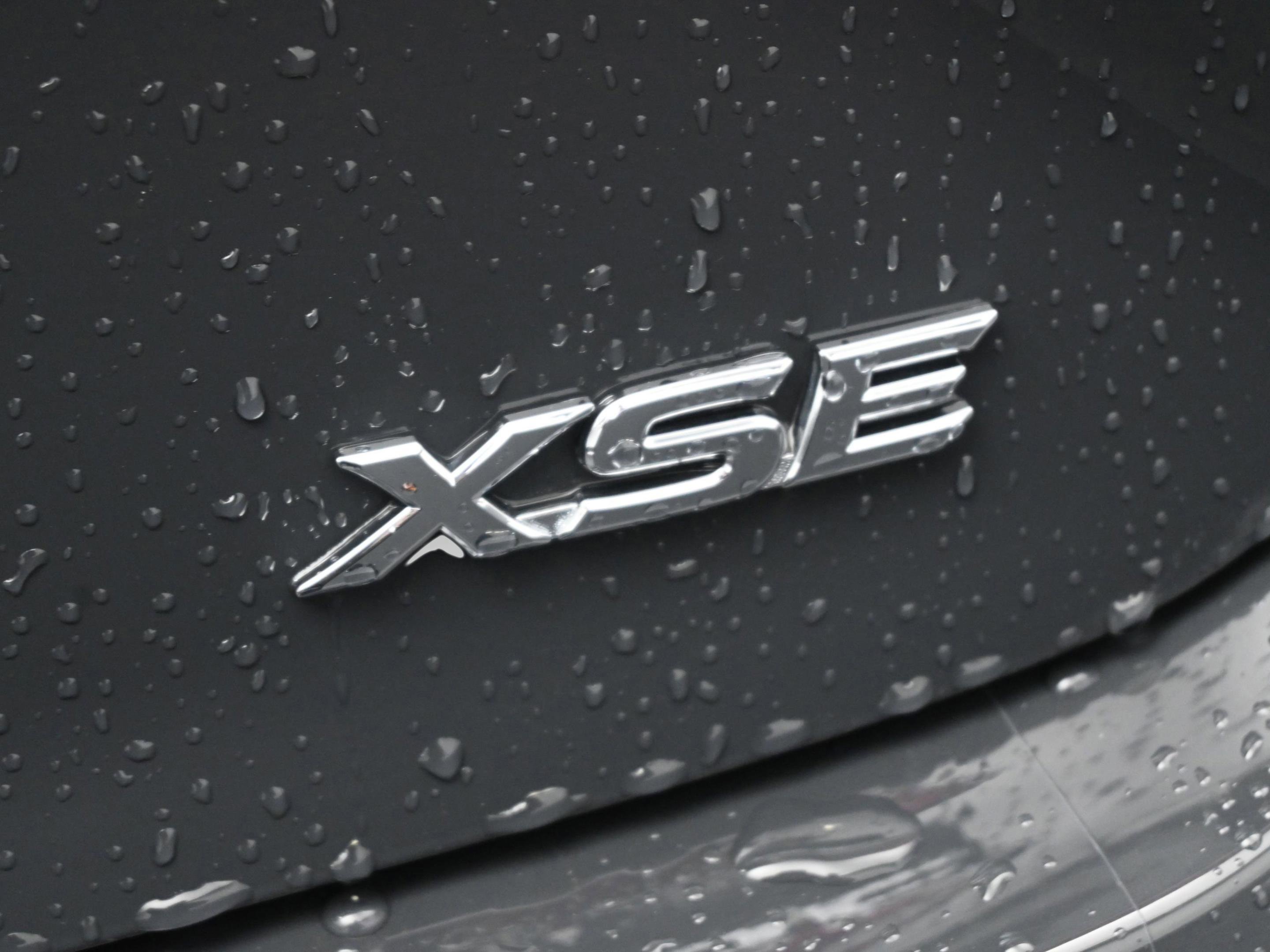 Certified 2025 Toyota Camry XSE image 38