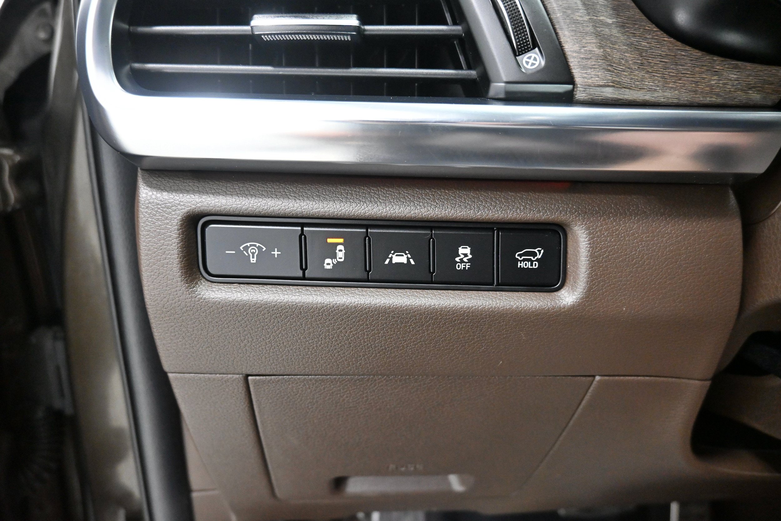 Used 2022 Kia Telluride SX AWD/4WD image 9