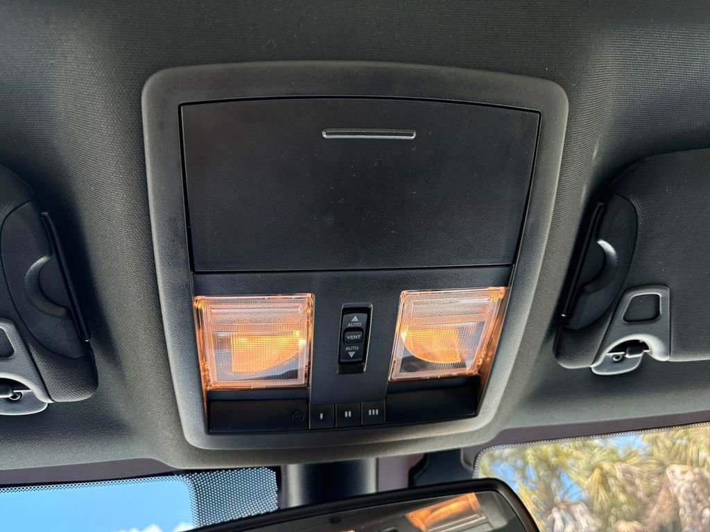 Used 2023 Dodge Challenger R/T Scat Pack image 30