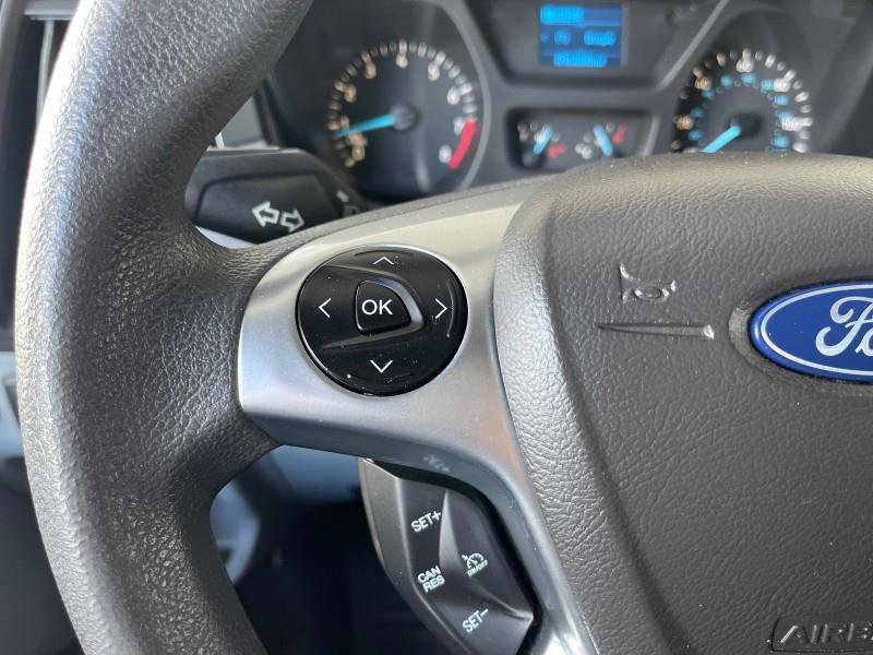 Used 2019 Ford Transit 250 130 Low Roof image 23