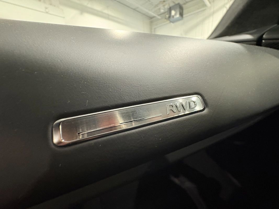 Used 2021 Audi R8 V10 w/ Premium Package image 34