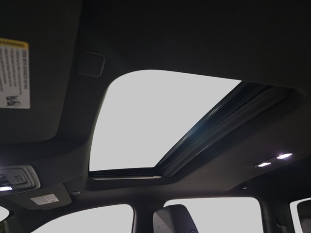 Used 2022 GMC Sierra 1500 Denali w/ Denali Premium Package image 28