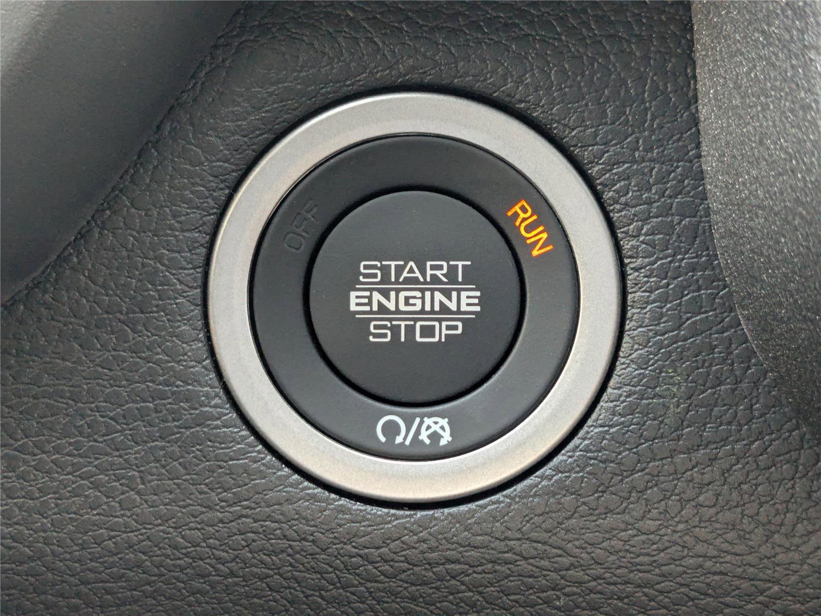 New 2026 RAM 2500 Tradesman image 27