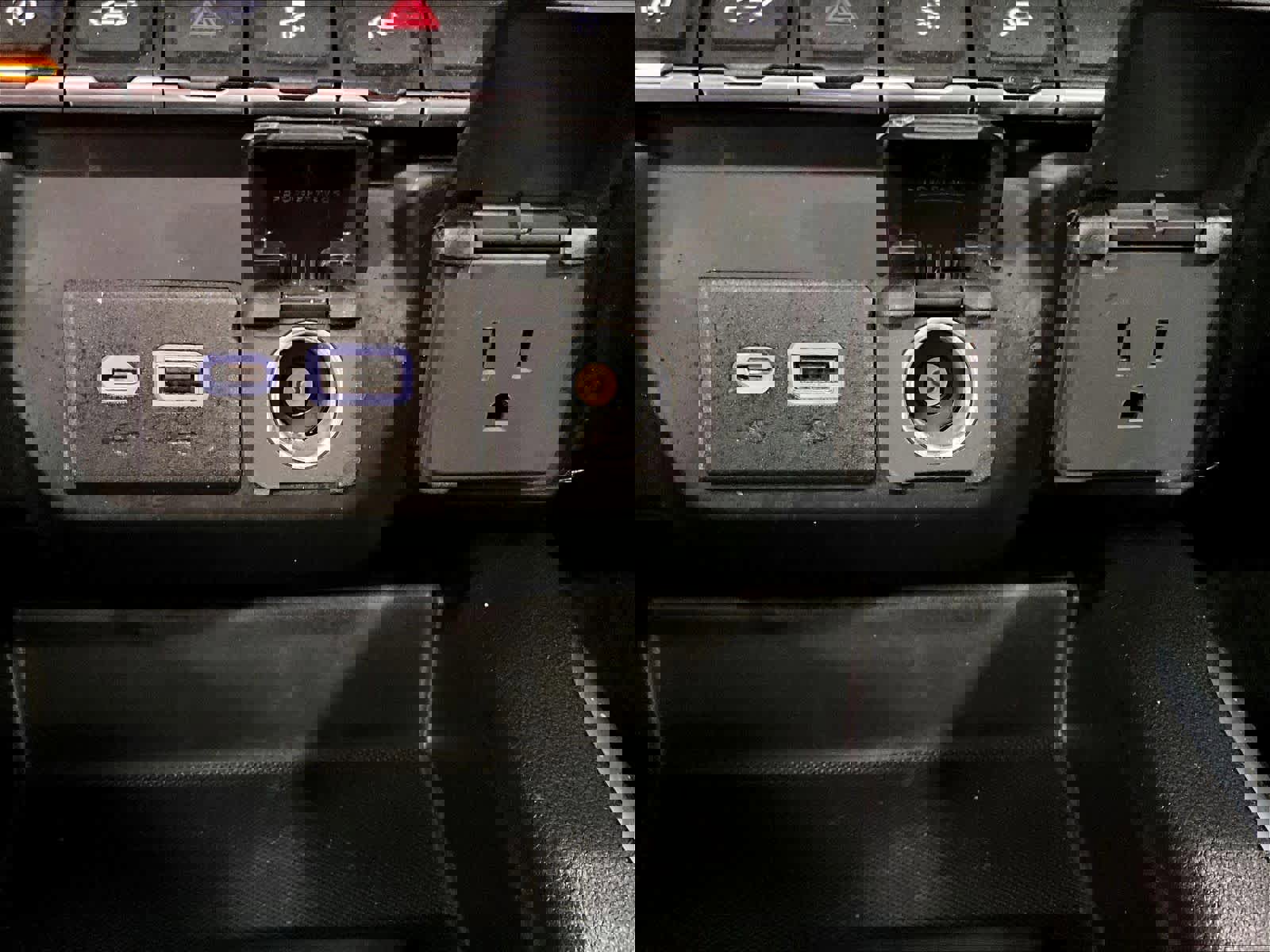 Used 2022 Chevrolet Silverado 1500 RST w/ All Star Edition Plus image 26