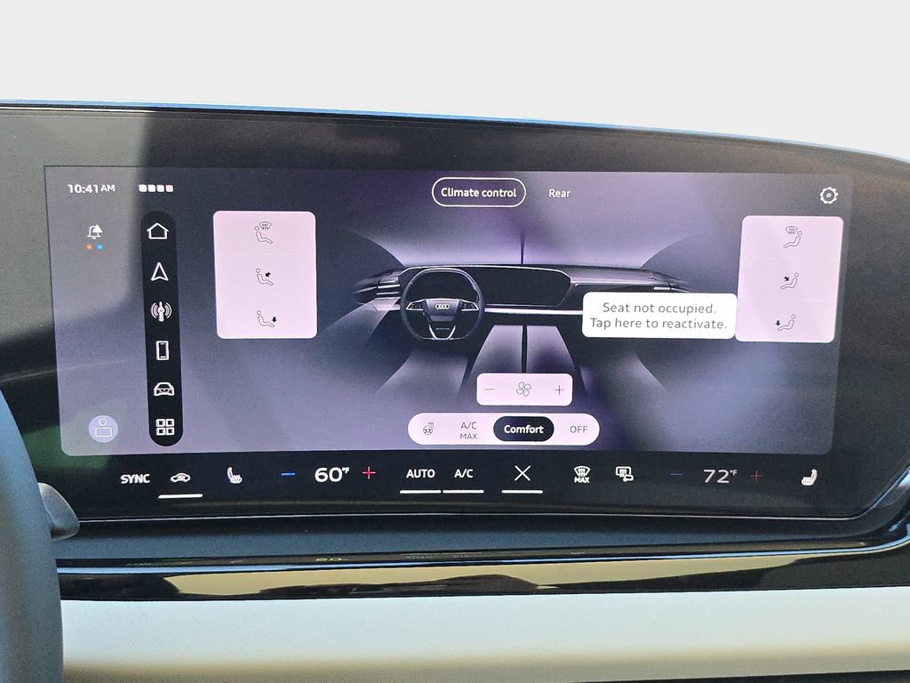 New 2026 Audi A5 2.0T Premium Plus AWD/4WD image 27