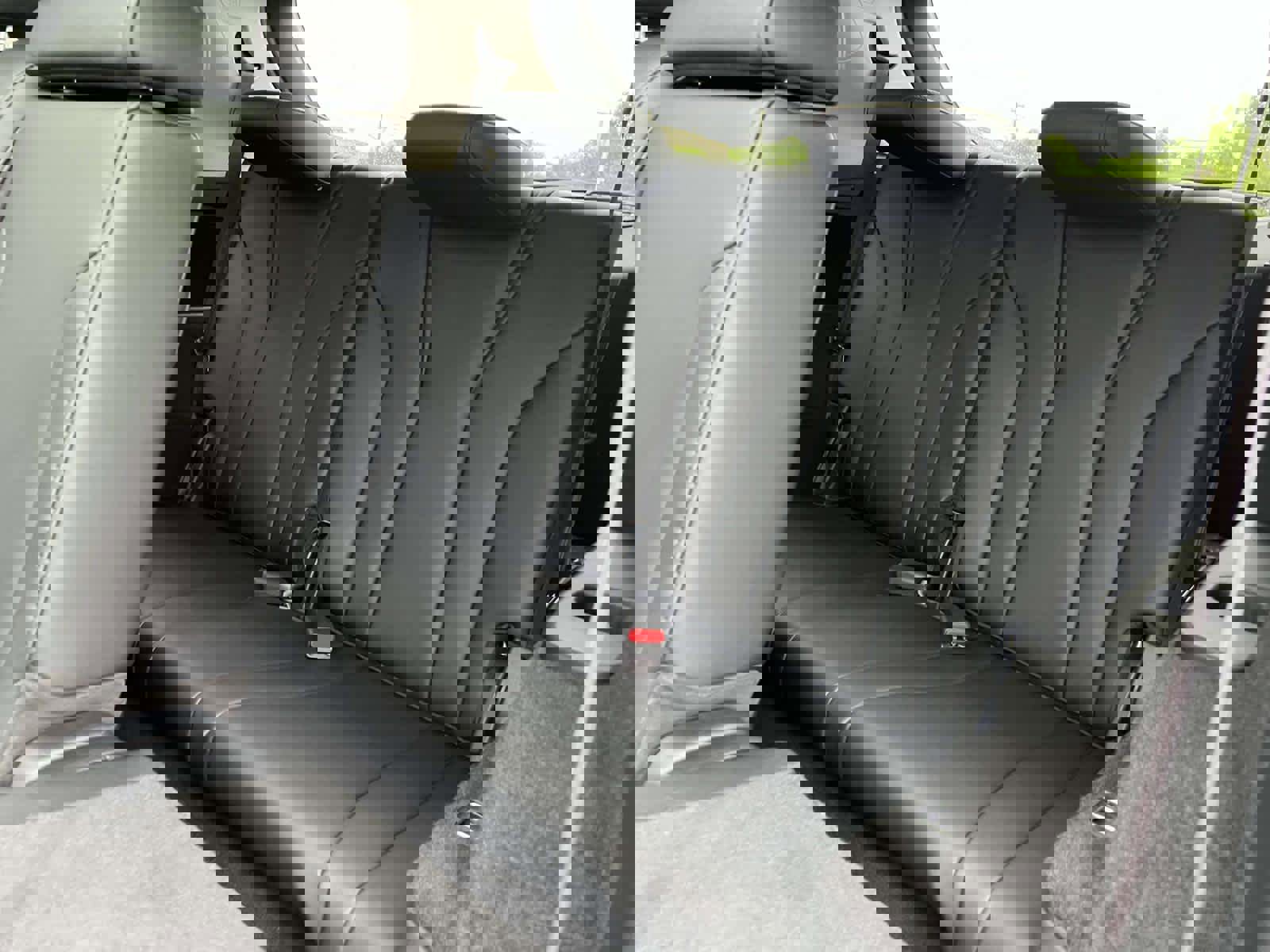 Used 2023 Acura MDX SH-AWD image 12