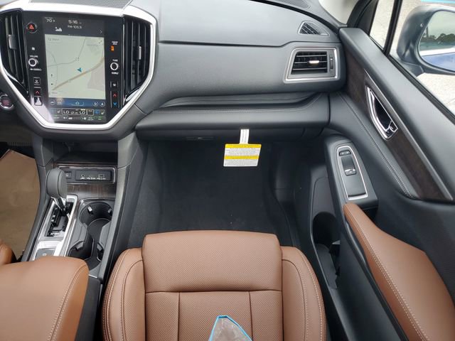 New 2026 Subaru Ascent Touring AWD/4WD image 18