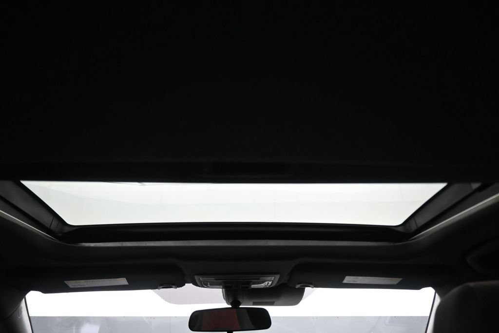 Used 2020 Honda Civic Si image 37