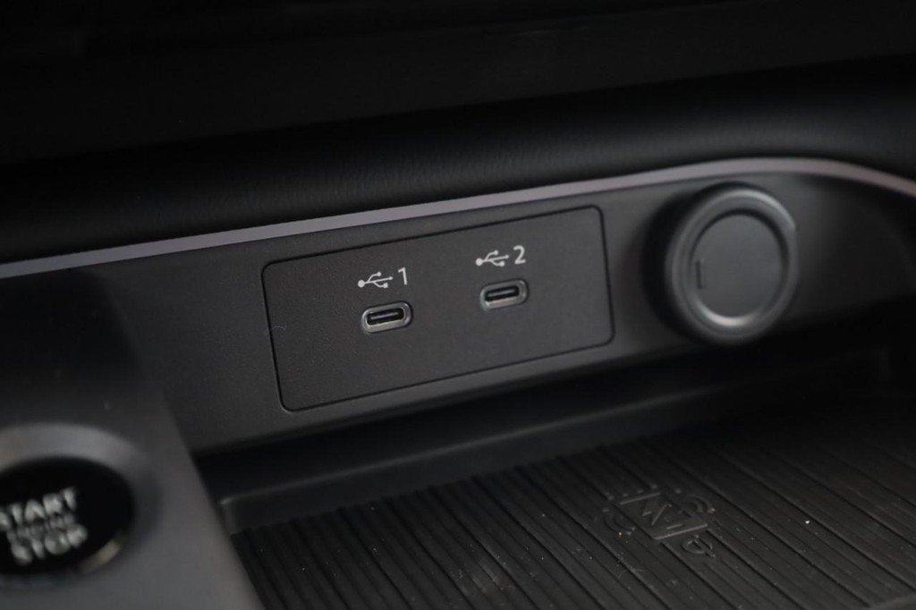 New 2026 Nissan Sentra SV w/ SV Convenience Package FWD image 16