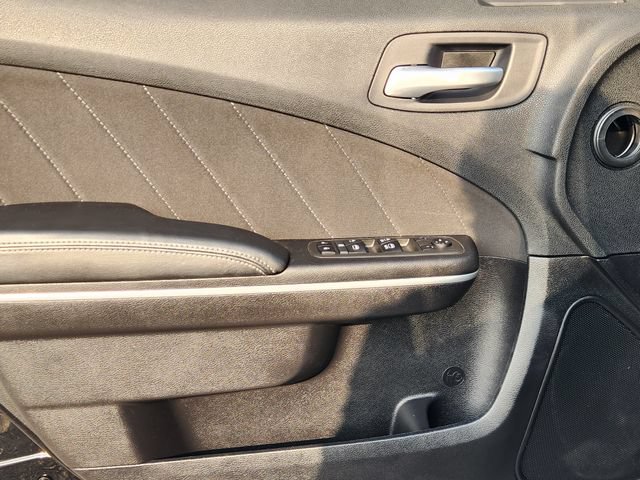 Used 2021 Dodge Charger Scat Pack RWD image 22