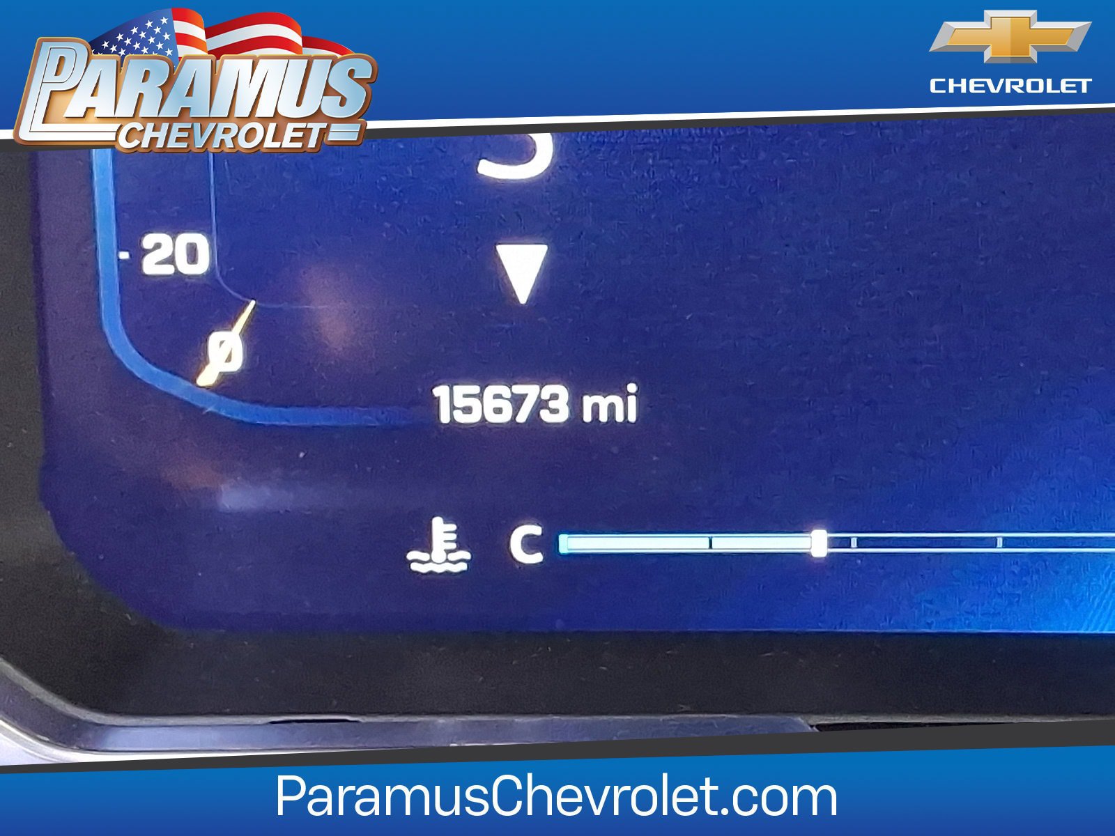 Used 2026 Chevrolet Silverado 1500 RST AWD/4WD image 20