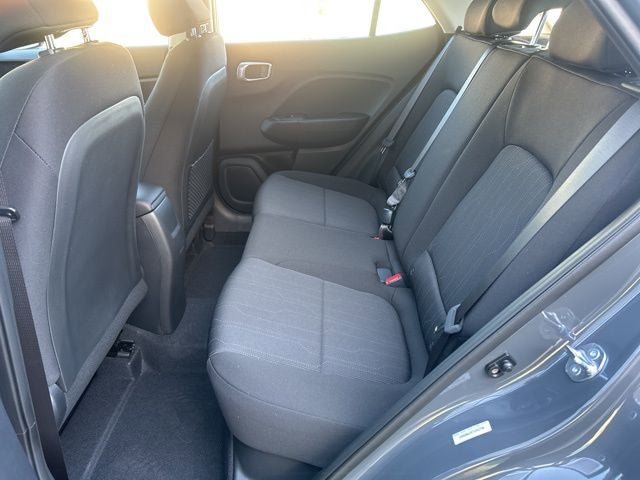 New 2026 Hyundai Venue SE image 24