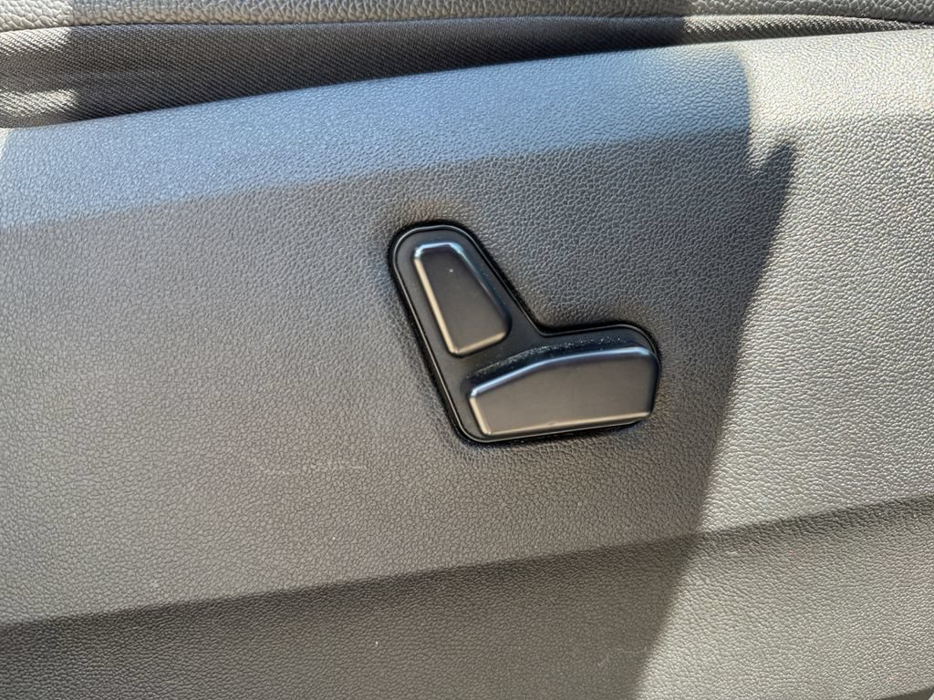 Used 2020 Dodge Grand Caravan GT FWD image 44
