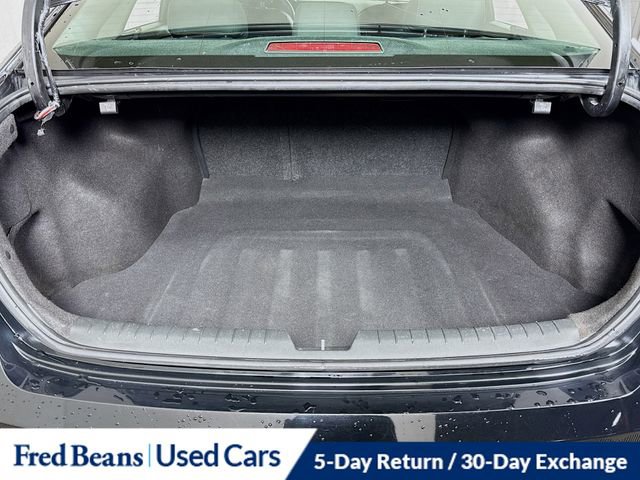 Used 2016 Hyundai Sonata Sport w/ Option Group 02 image 27