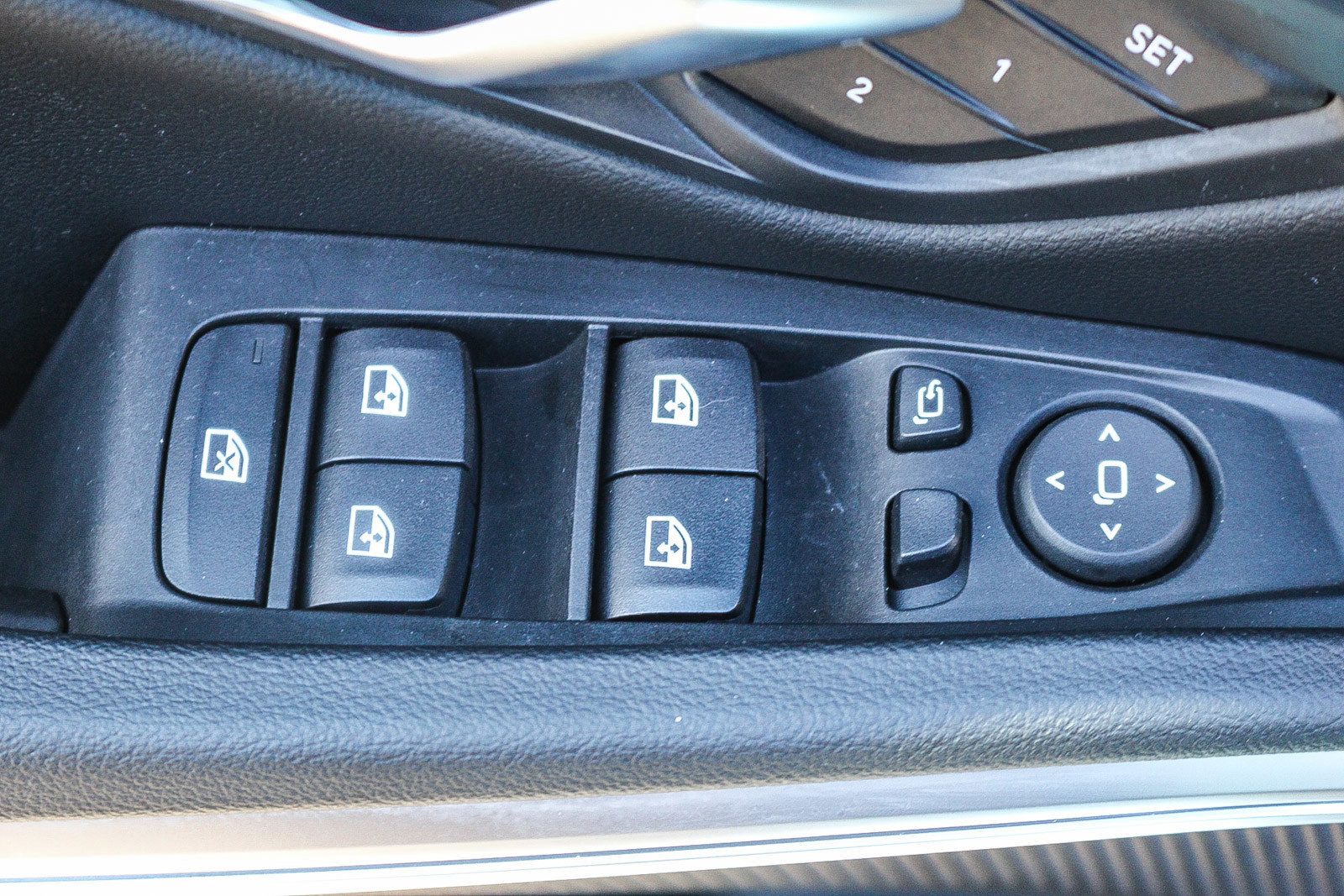 Certified 2025 BMW 330i Sedan w/ Convenience Package image 20