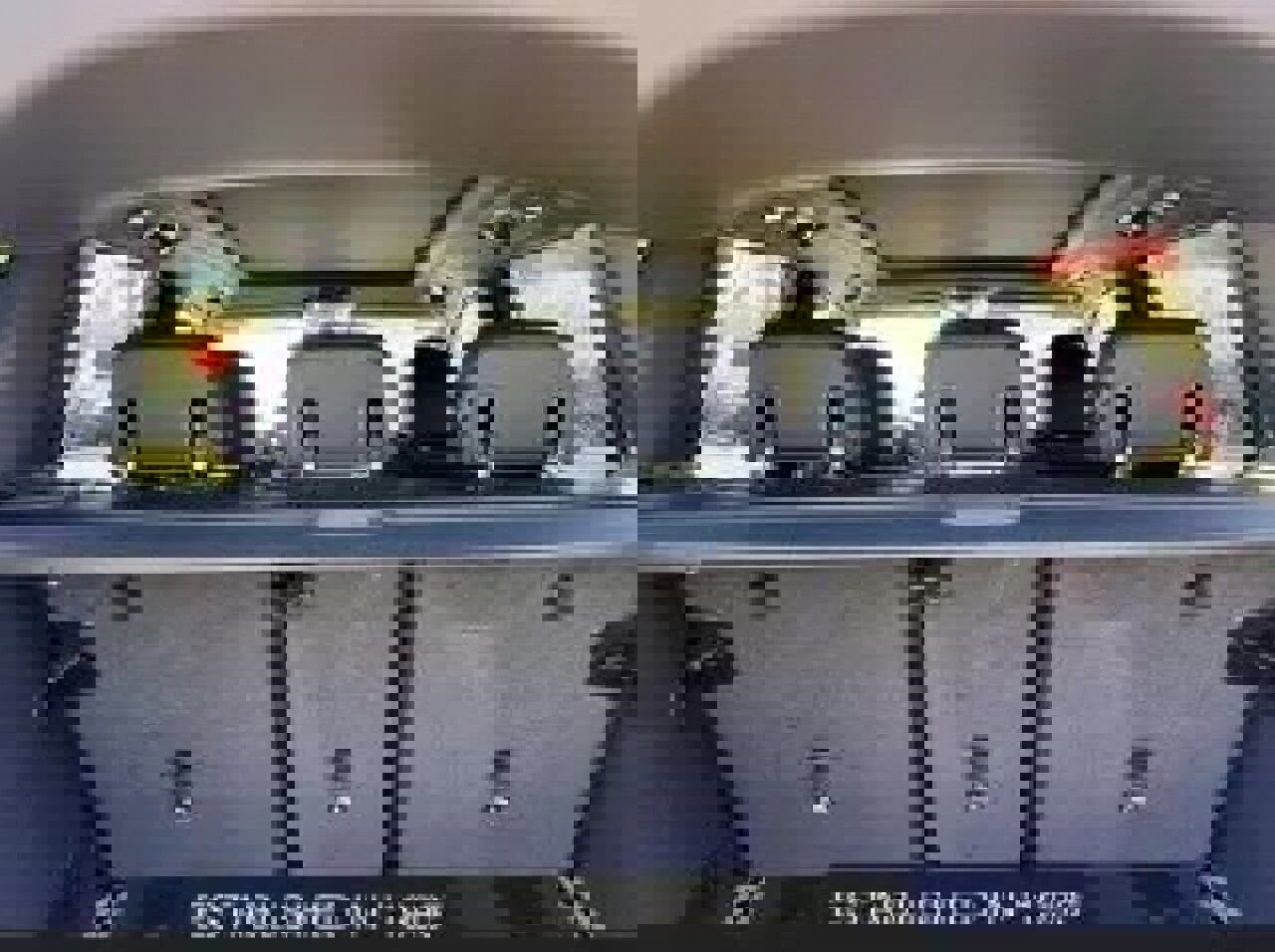 Used 2021 BMW X3 sDrive30i w/ Convenience Package image 17