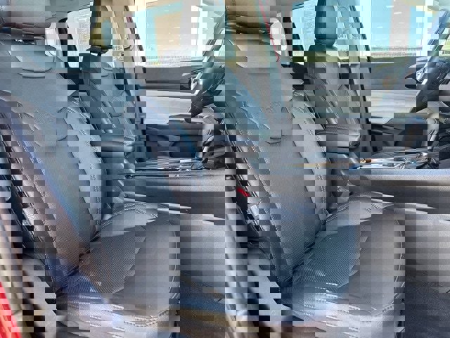 Used 2022 Jeep Compass Limited image 15