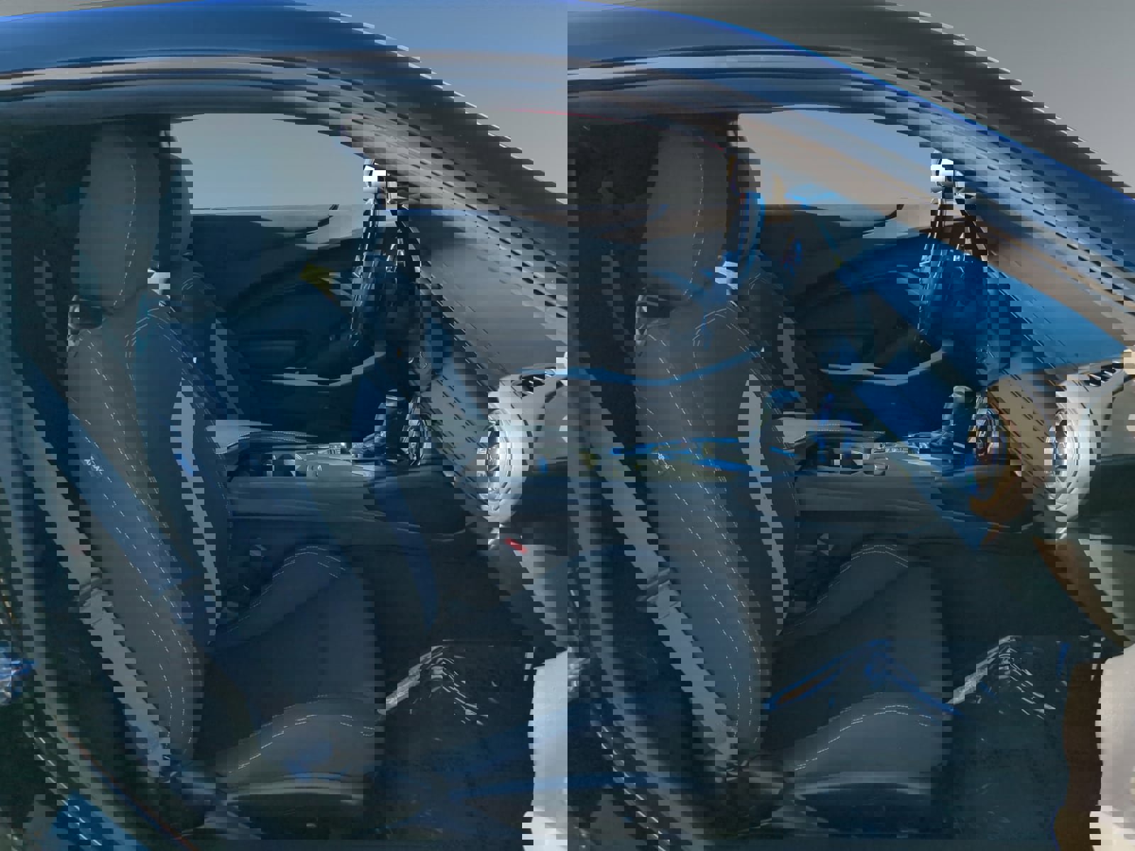 Used 2023 Chevrolet Camaro LT image 15