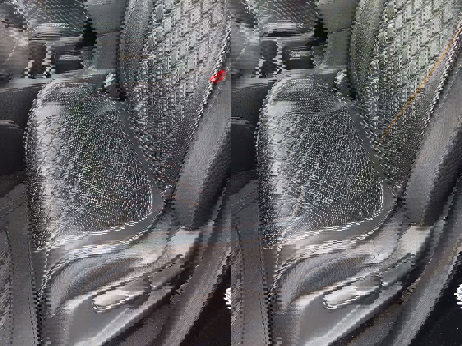 Used 2017 Honda CR-V LX image 16