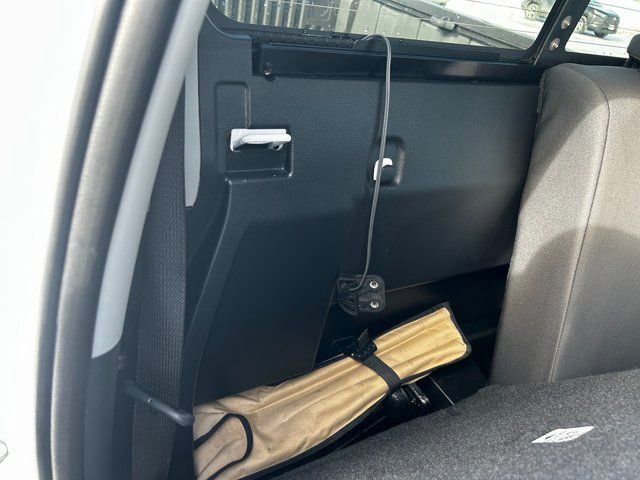 Used 2023 Toyota Tundra SR5 image 40