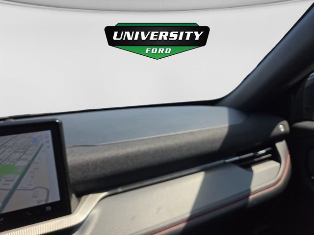Used 2025 Ford Explorer ST-Line w/ ST-Line Street Pack AWD/4WD image 35