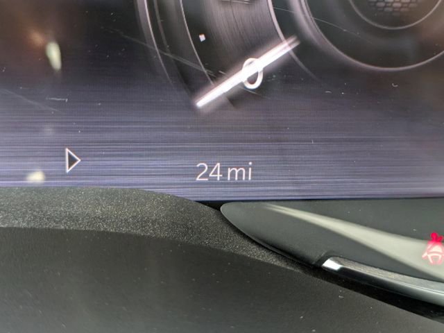 New 2025 RAM 3500 Laramie image 31