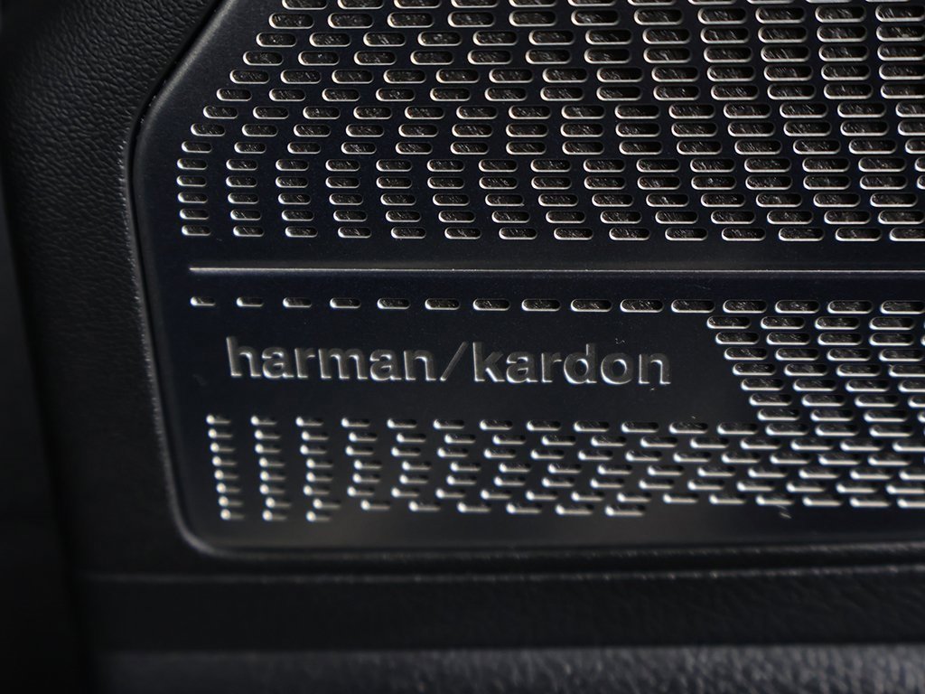 Used 2025 Hyundai Palisade Calligraphy image 49