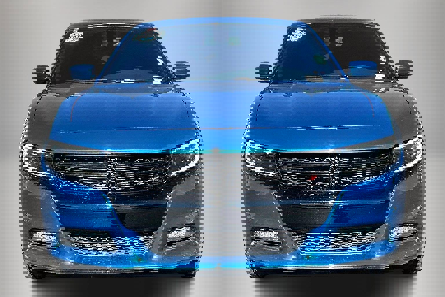 Used 2022 Dodge Charger SXT image 2