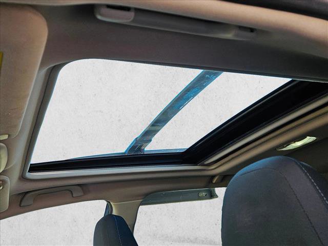 Used 2020 Subaru Forester Premium image 15