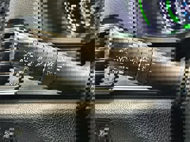 Used 2019 Honda Accord Touring image 29