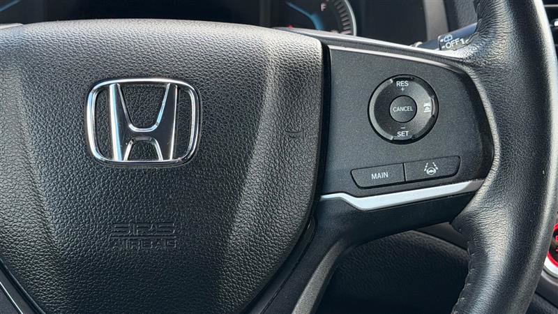 Used 2019 Honda Pilot EX-L image 31