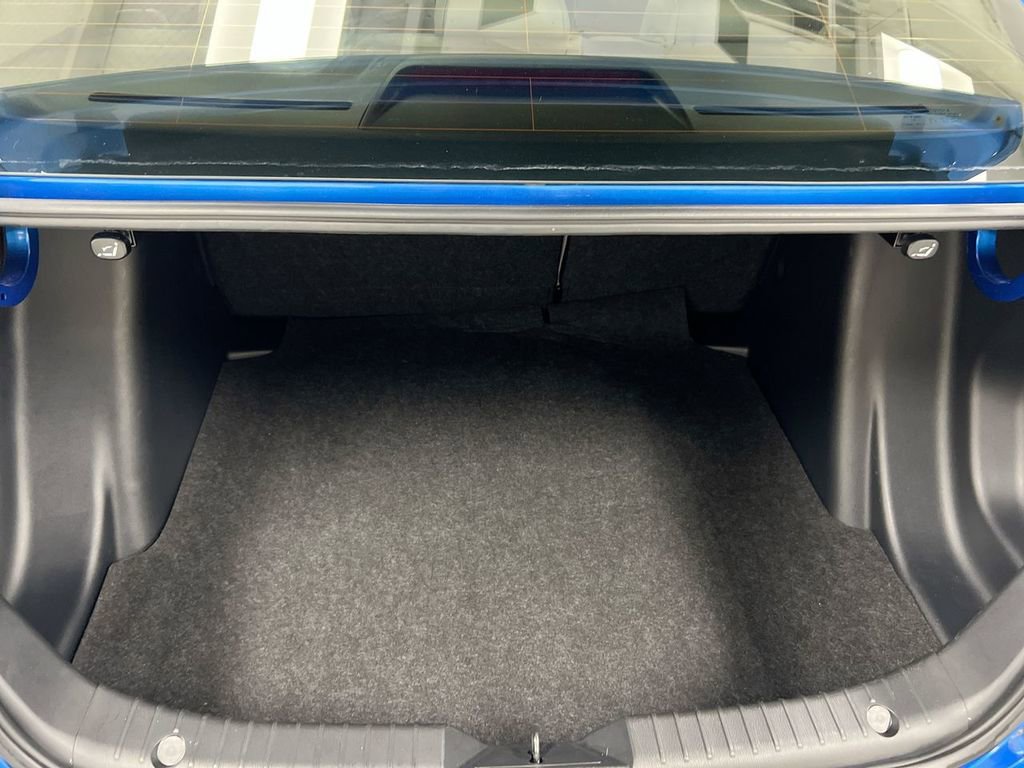 Used 2019 Toyota Yaris XLE FWD image 23