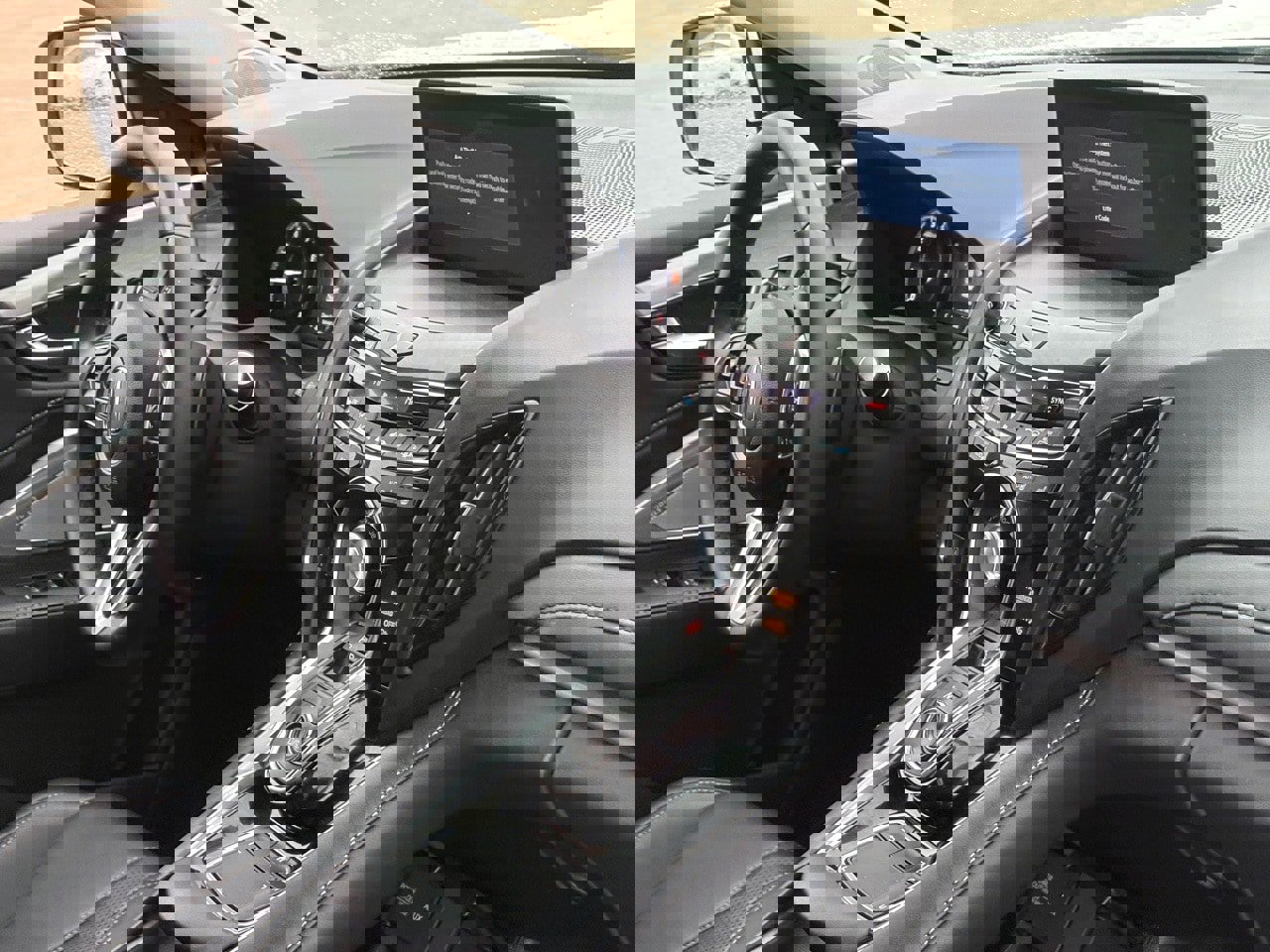 Used 2019 Acura RDX w/ Technology Package image 36