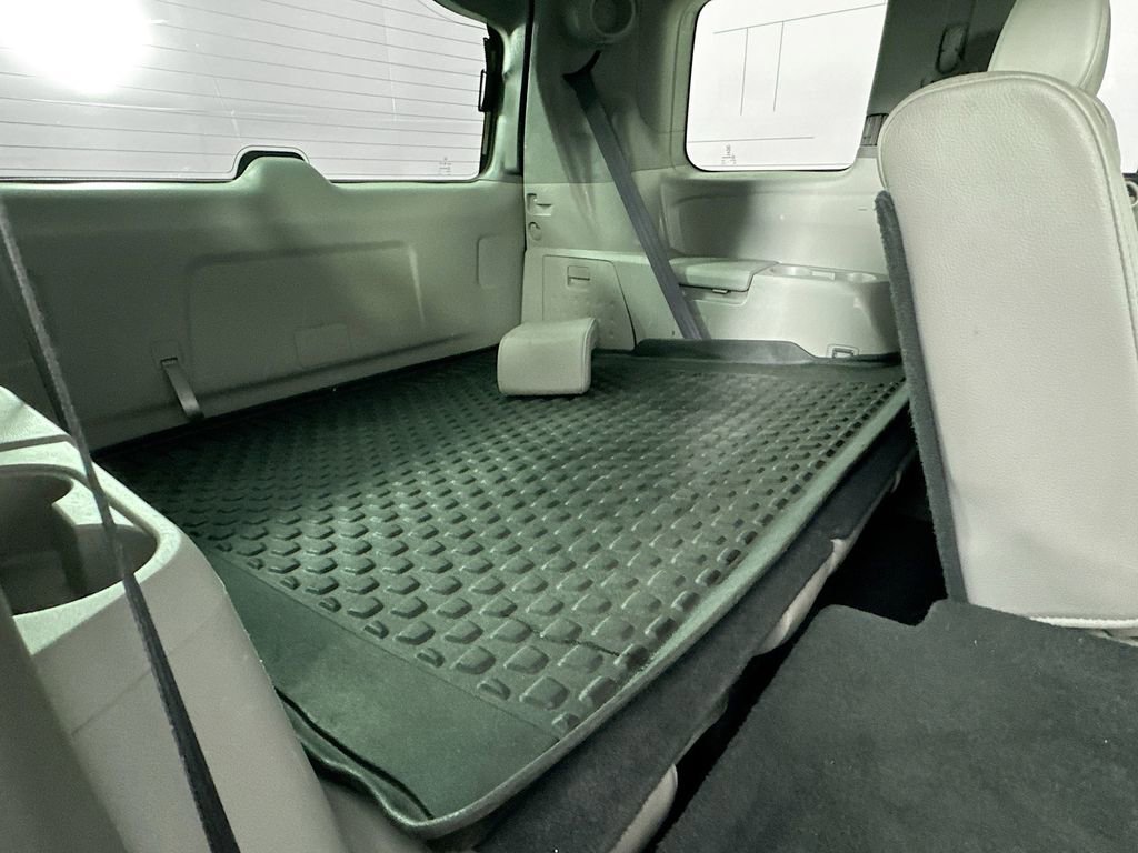 Used 2012 Honda Pilot Touring image 36