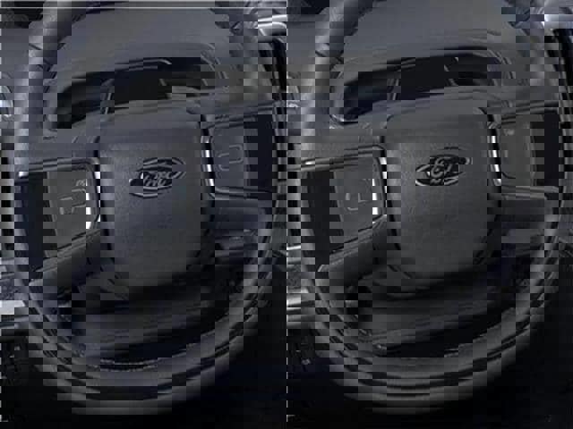 New 2025 Ford Expedition Tremor image 98