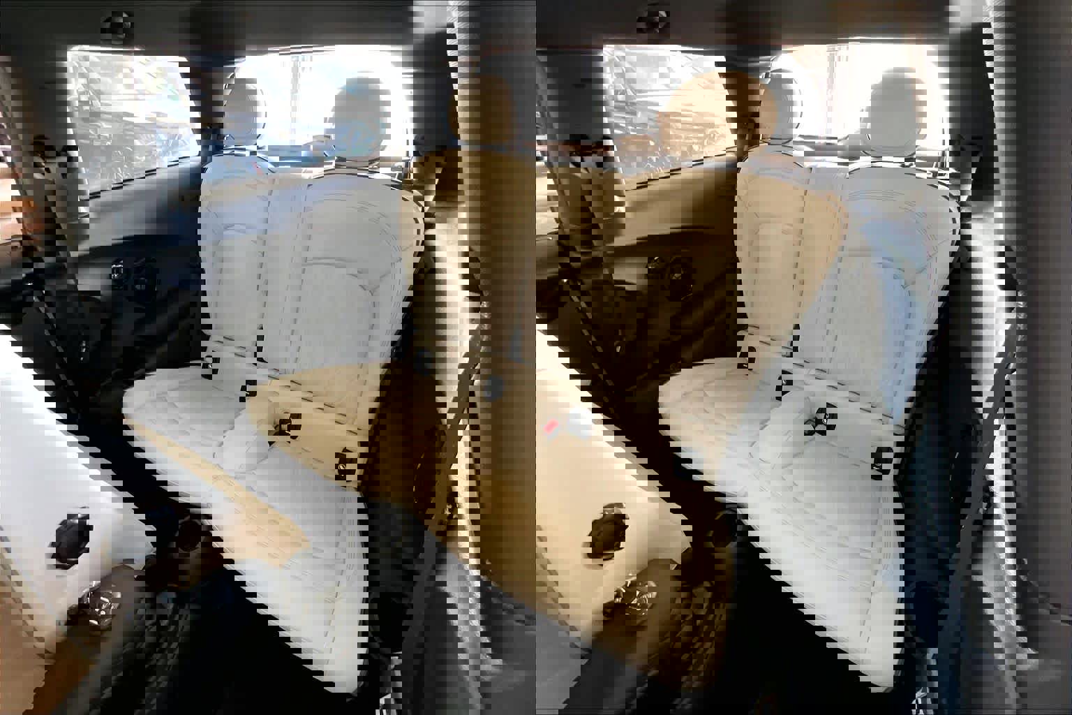 Used 2023 MINI Cooper SE image 19