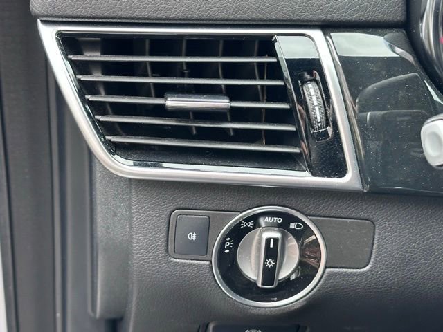 Used 2018 Mercedes-Benz GLE 350 4MATIC image 18