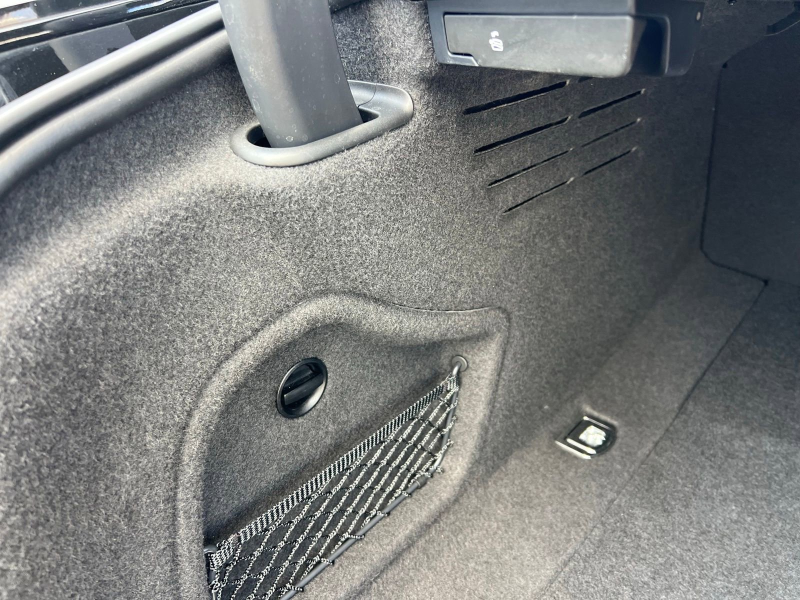 Used 2022 Audi S5 Premium w/ Convenience Package AWD/4WD image 24