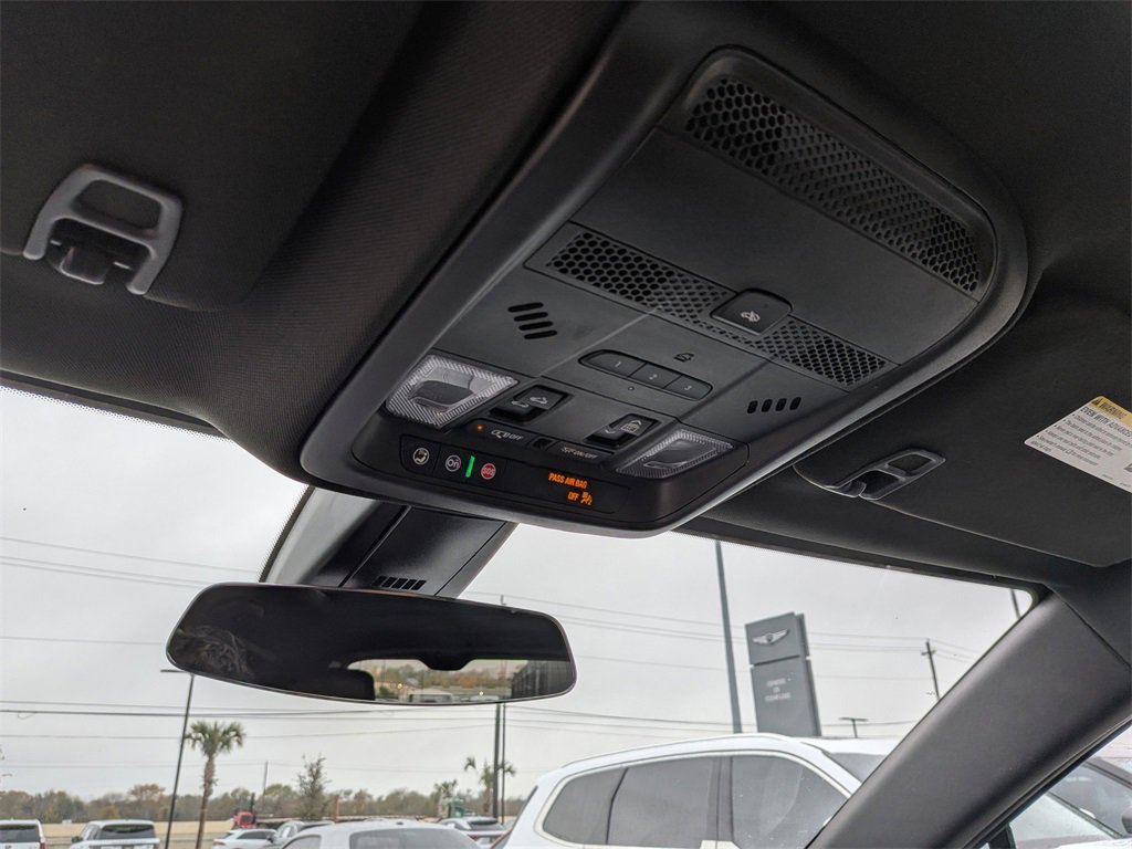 Used 2023 Cadillac XT5 Premium Luxury image 22