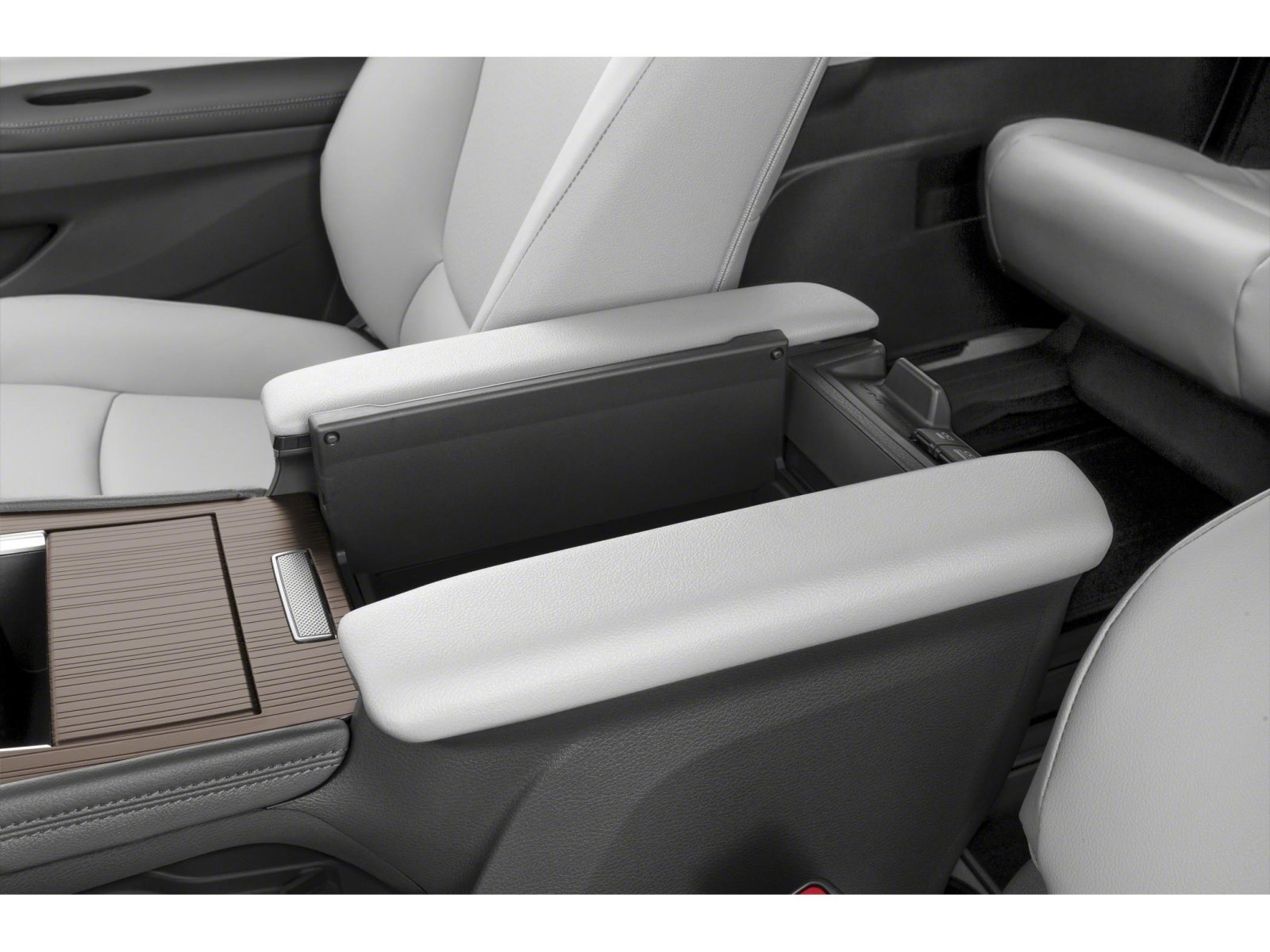 Used 2021 Toyota Sienna XLE w/ XLE Plus Package FWD image 12
