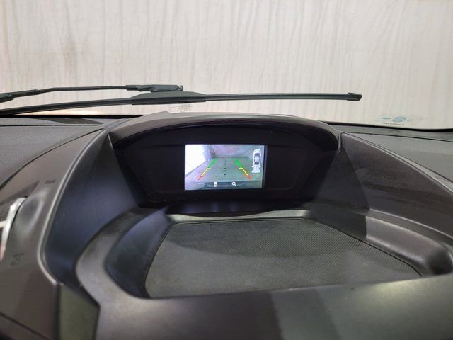 Used 2018 Ford Escape SE image 8